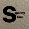 squishystore